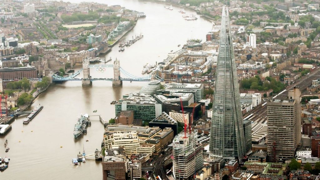 wpid-21012_TheShard.jpg
