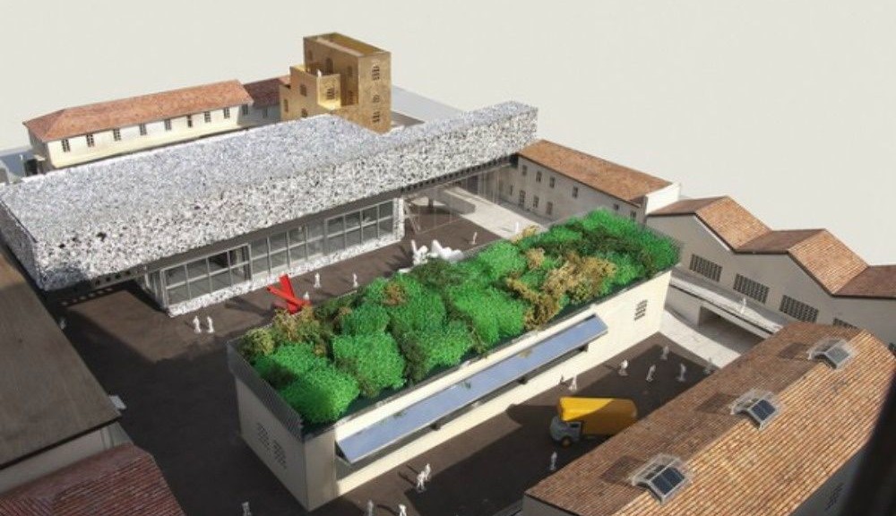 wpid-21015_museopradamilano.jpg