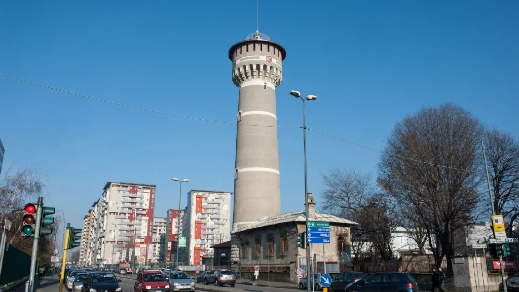 wpid-21055_torrebredacover.jpg