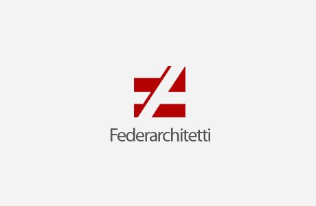 wpid-2112_Federarchitetti.jpg