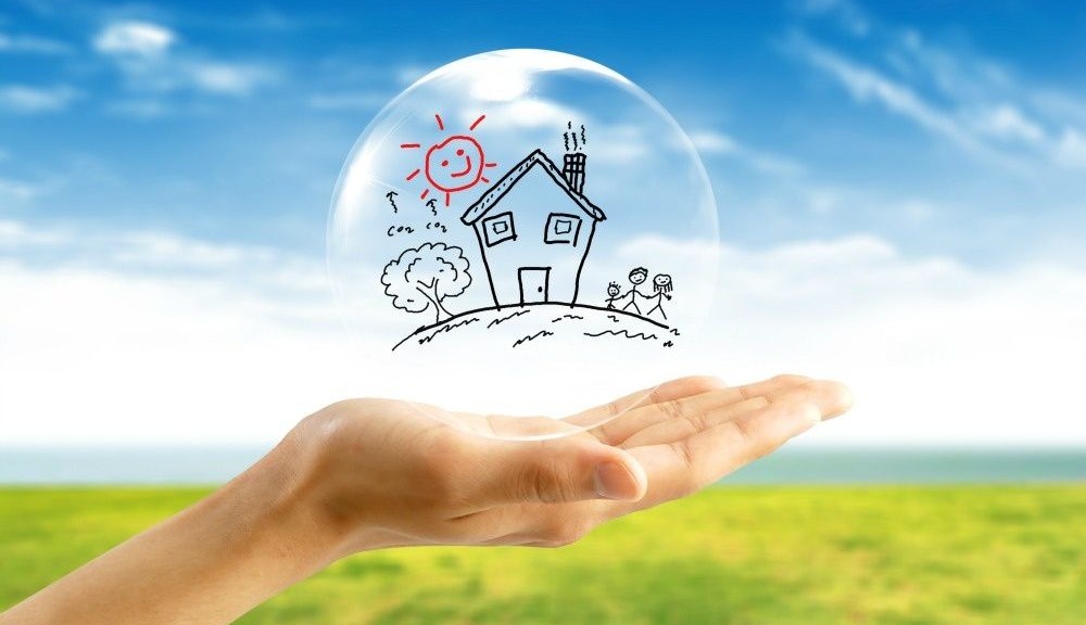 wpid-21176_casa.jpg