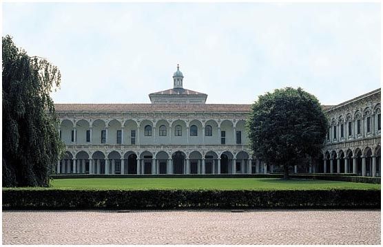 wpid-211_universitastatalemilano.jpg