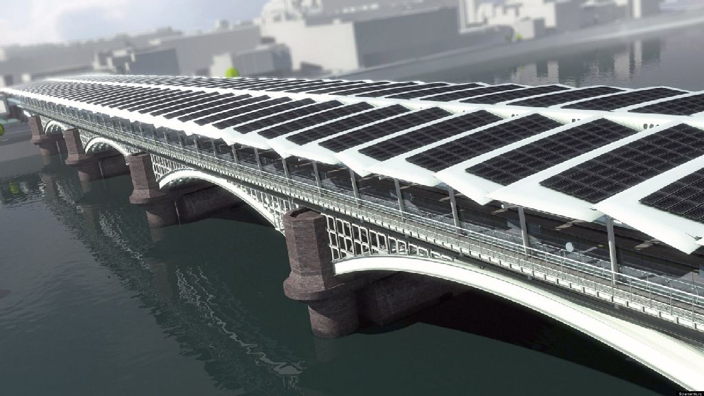 wpid-21206_blackfriarsbridge.jpg