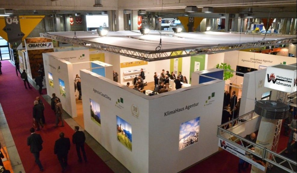 wpid-21230_klimahouseok.jpg