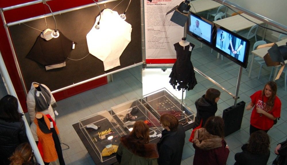 wpid-212_Foto.jpg