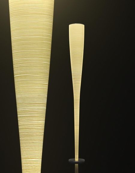 wpid-214_MiteLedKevlar.jpg