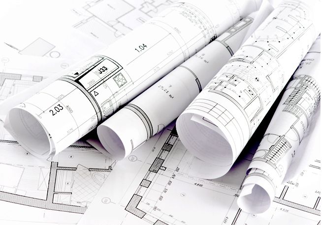 wpid-2171_architetti.jpg