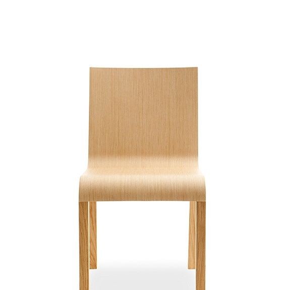 wpid-218_unnamed.jpg