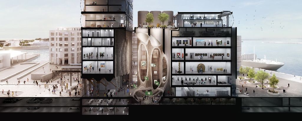 wpid-21975_VAheatherwick.jpg
