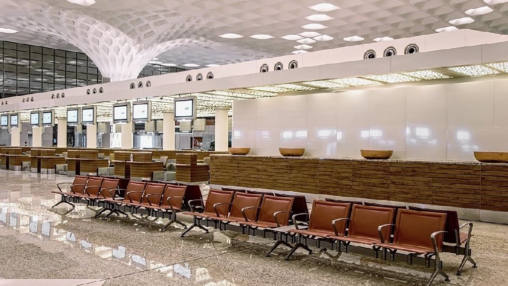 wpid-22028_DGTMumbaiAirport.jpg