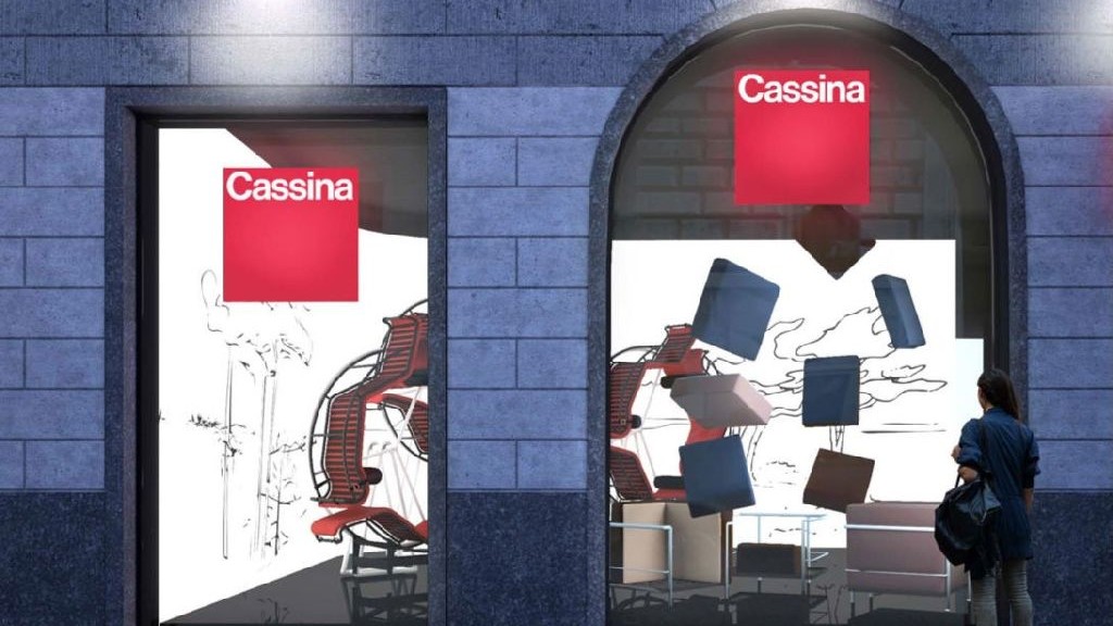 wpid-220_cassinalccalvibrambilla.jpg