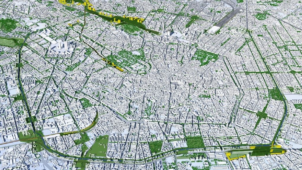 wpid-22160_bigmap.jpg