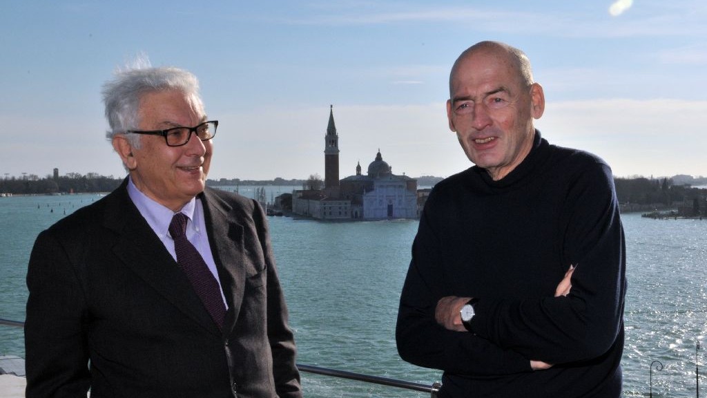 wpid-22199_PaoloBarattaeRemKoolhaasfotoGiorgioZucchiatticourtesylaBiennalediVenezia.jpg
