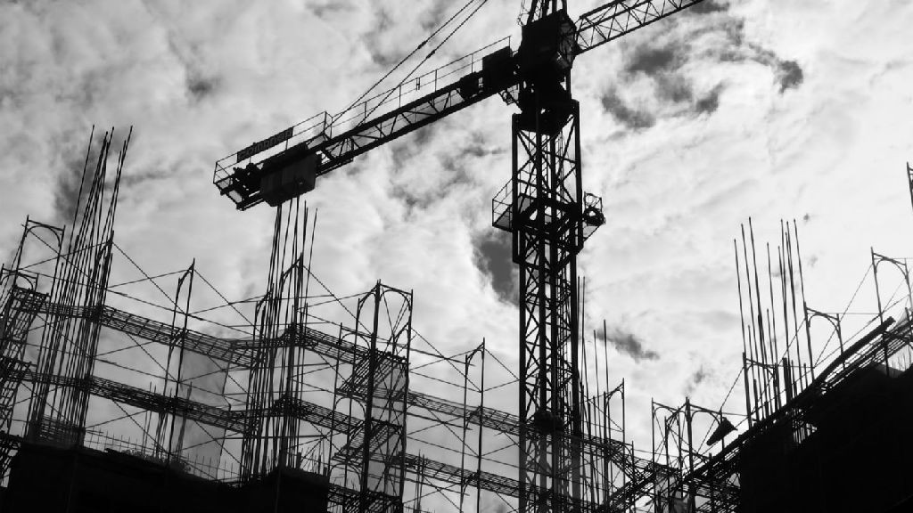 wpid-22225_cantiere.jpg
