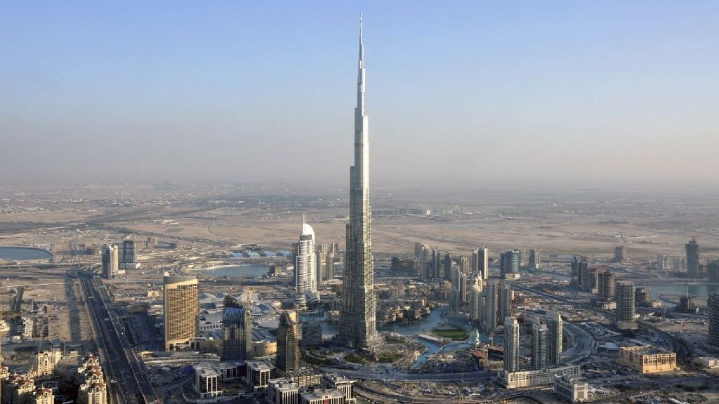 wpid-22236_burjkhalifa.jpg