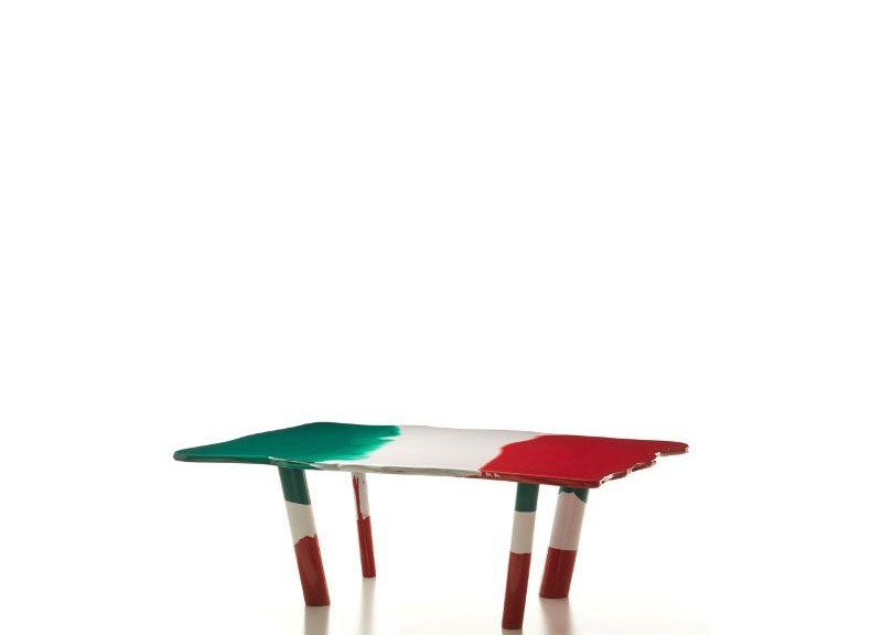 wpid-2225_nuovaunicitaditalia.jpg