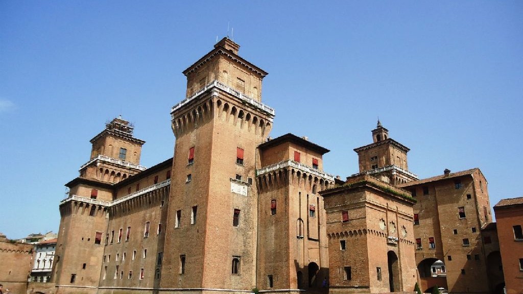wpid-22282_ferrara.jpg
