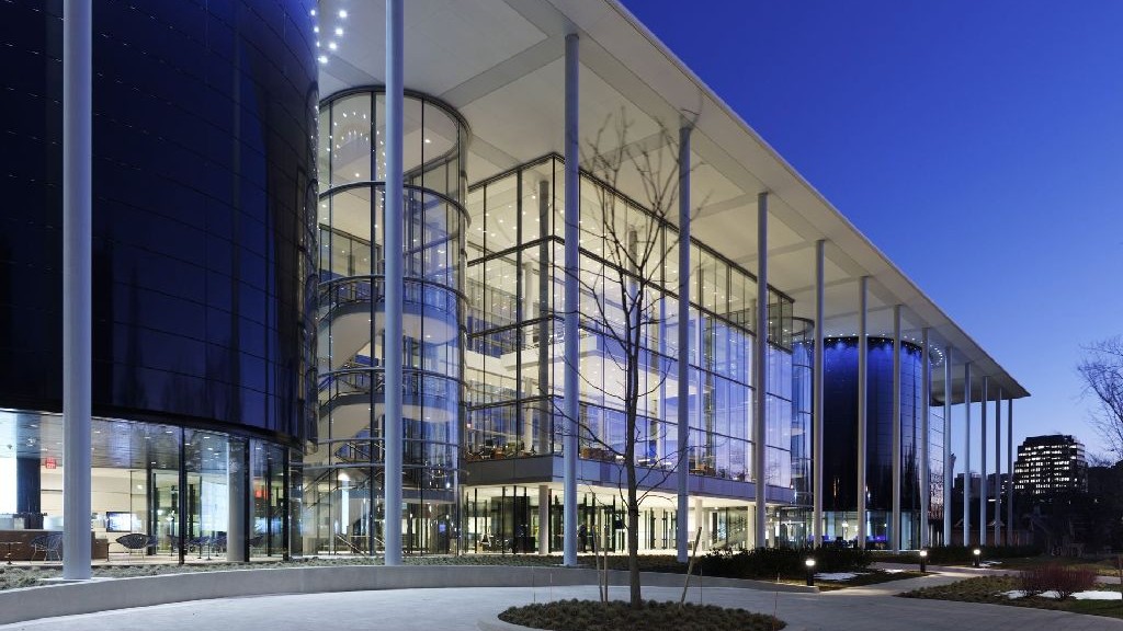 wpid-22328_yalefosterpartners.jpg