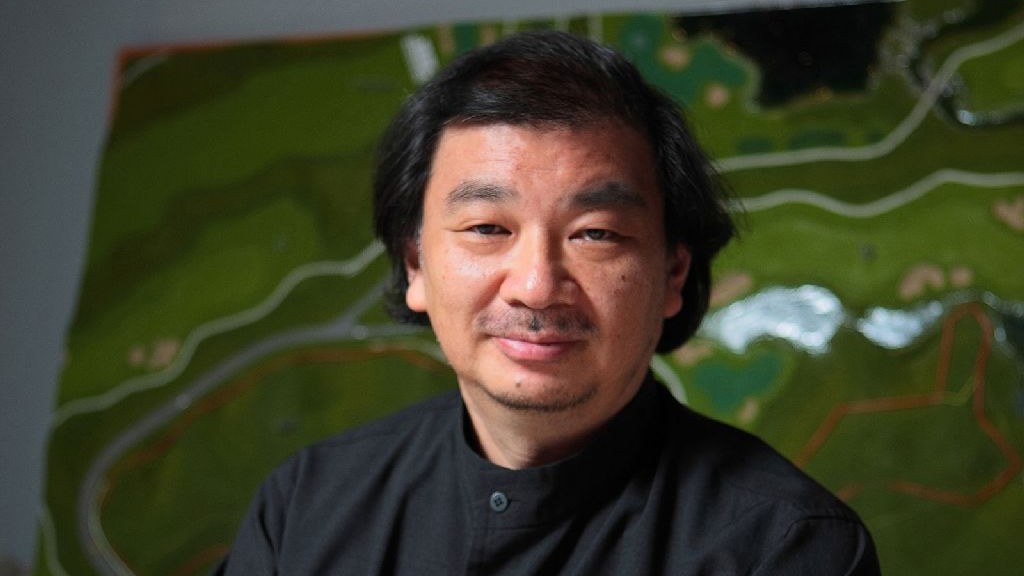 wpid-22349_shigerubancover.jpg