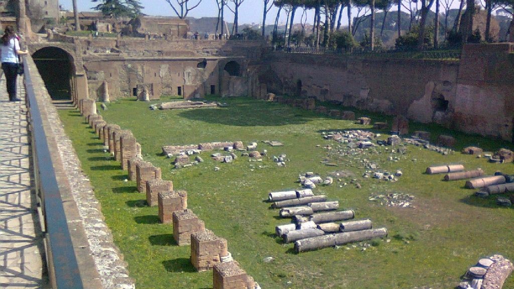 wpid-22362_stadiodomiziano.jpg