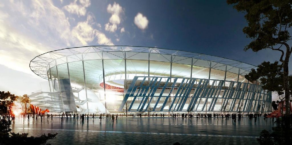 wpid-22373_stadioroma.jpg