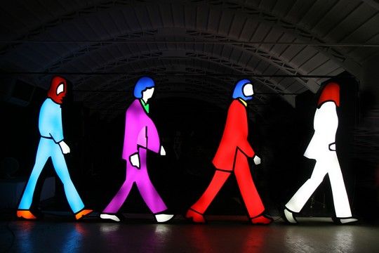 wpid-2240_MarcoLodolaAbbeyRoad.jpg