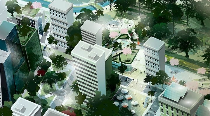 wpid-22446_arupcitiesalive.jpg