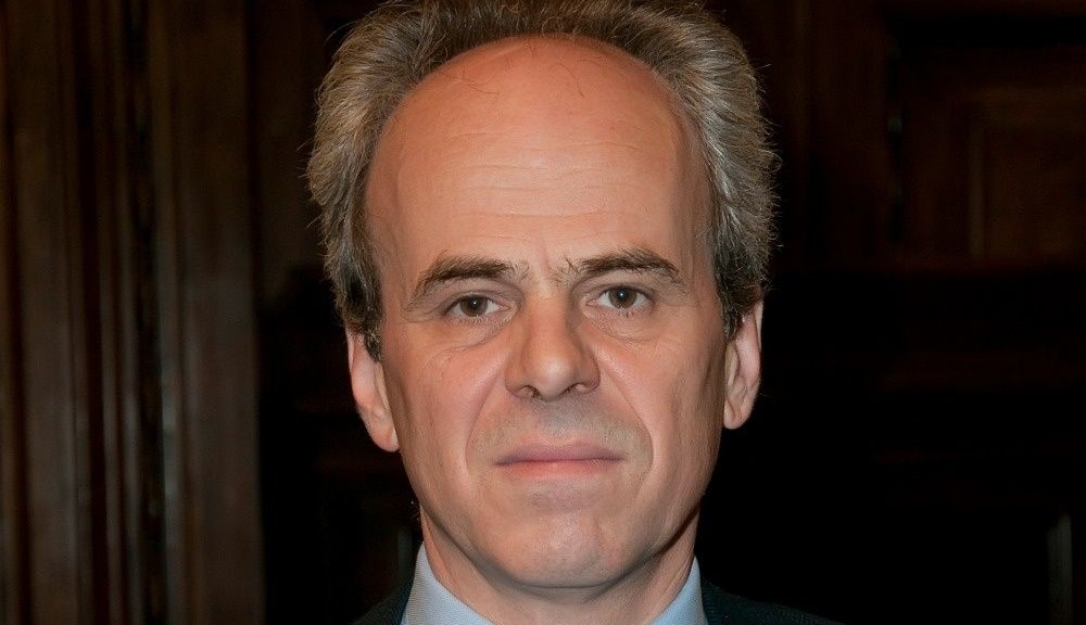 wpid-22455_fotoLeopoldoFreyrie.jpg