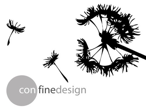 wpid-2251_confinedesign.jpg