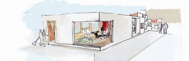 wpid-22520_madespacesdisegno.jpg