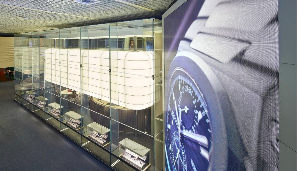 wpid-22529_Patek.jpg