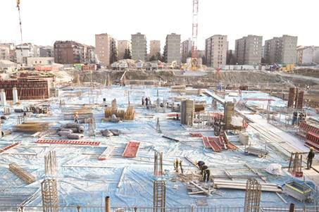 wpid-2252_milanomostraforma.jpg
