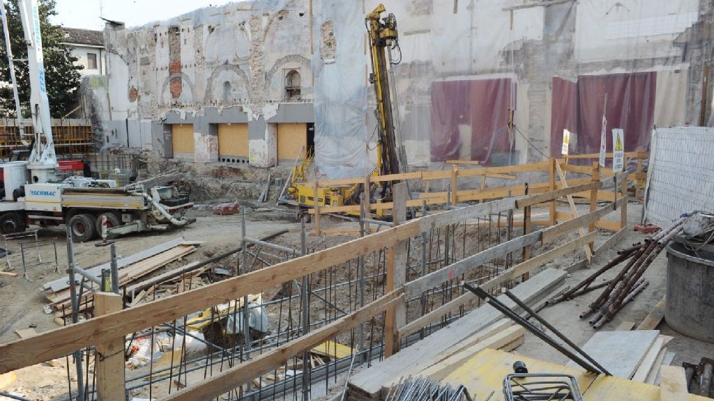 wpid-22575_cantiere.jpg
