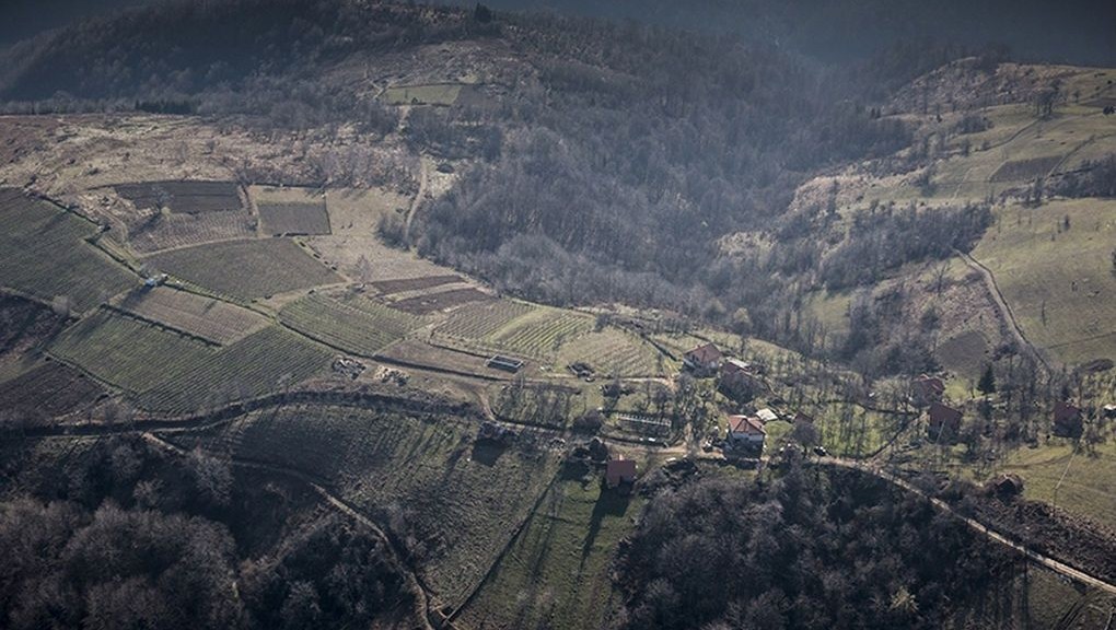 wpid-22730_scarpagiardinobosnia.jpg