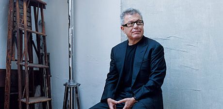wpid-227_daniel_libeskind.jpg