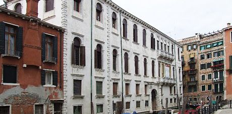 wpid-230_palazzo_grimani.jpg