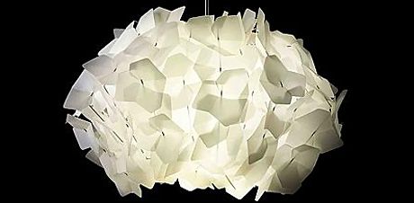 wpid-231_driade_jason_ong.jpg