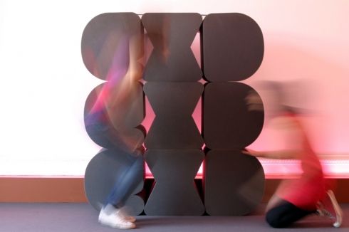 wpid-2323_exdblockscaexperimentadesign.jpg