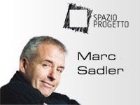 wpid-2328_MarcSadler.jpg