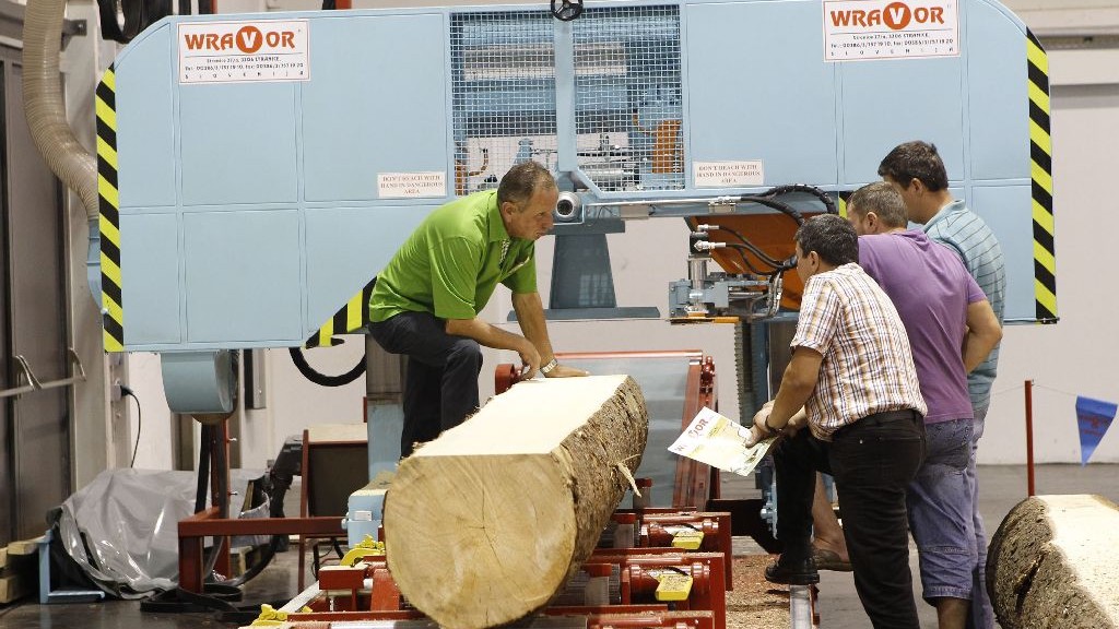 wpid-23301_HOLZMESSE.jpg