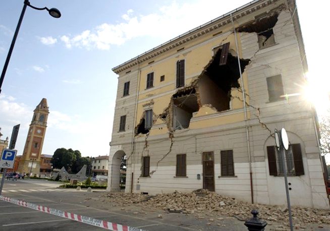 wpid-2333_terremoto.jpg