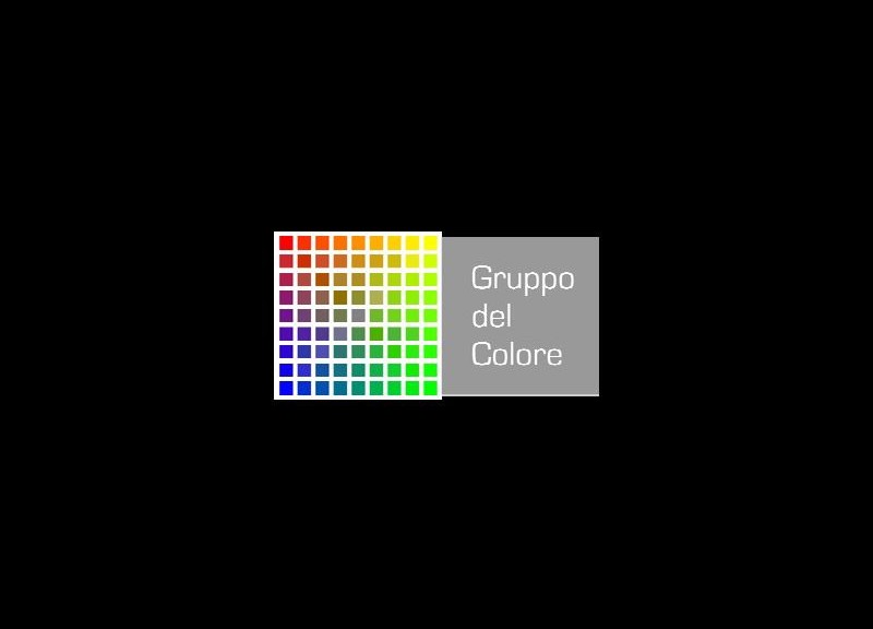 wpid-2338_nuovocolore.jpg