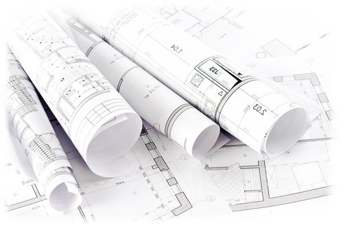 wpid-2341_progettazionearchitettonica.jpg