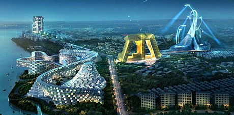 wpid-234_masterplanansan.jpg