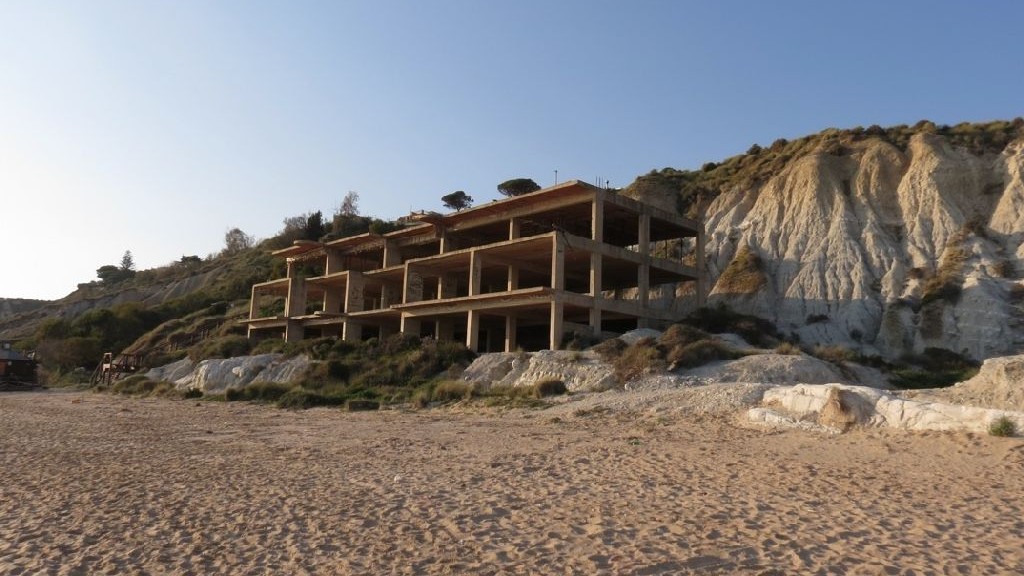 wpid-23512_CasaInRivaAlMare.jpg