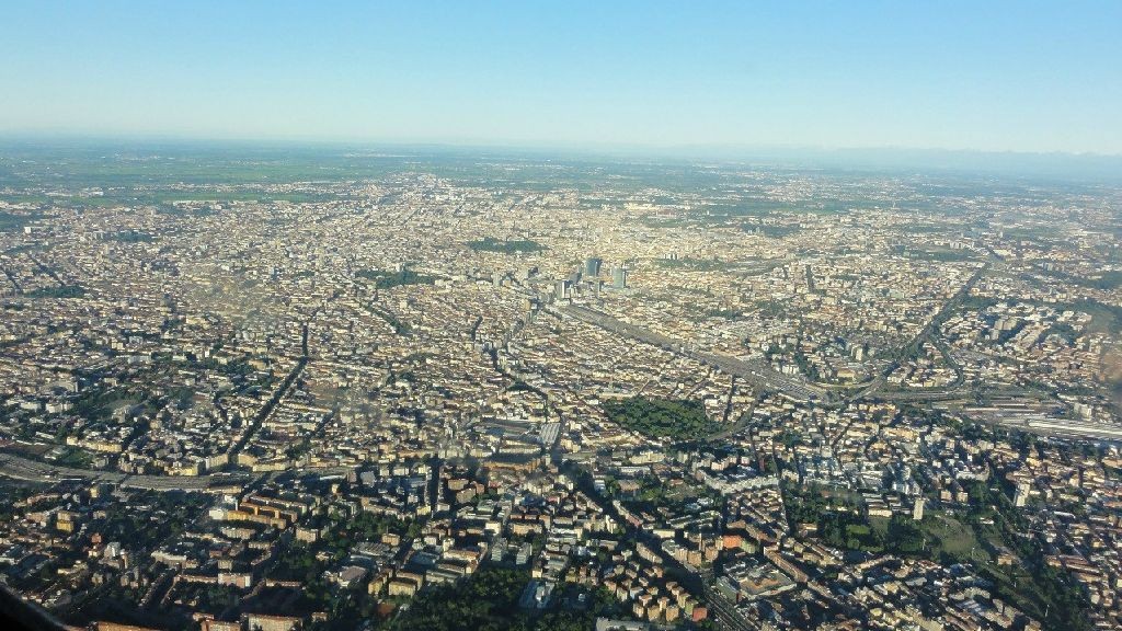 wpid-23552_stradeok.jpg