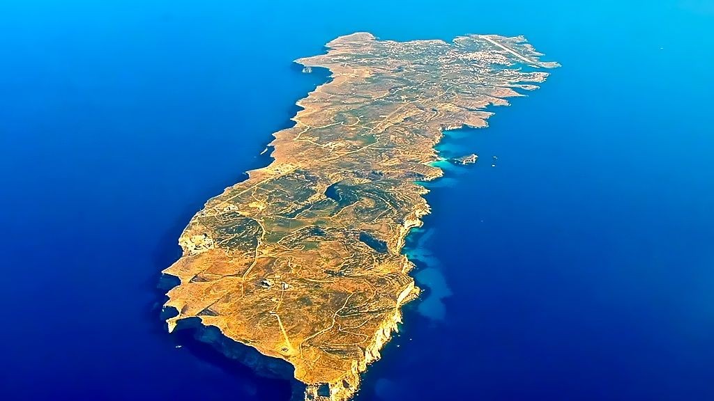 wpid-23563_Lampedusaisland.jpg