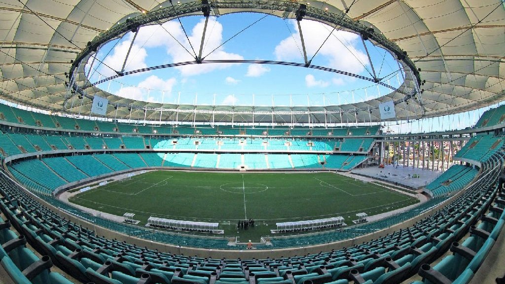 wpid-23579_arenafontanovaagecombahia.jpg