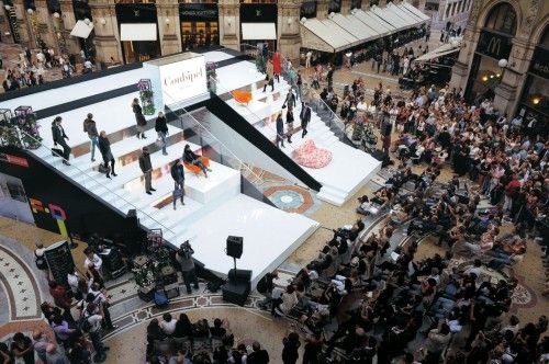 wpid-2357_milanofashiondesignaperturax.jpg