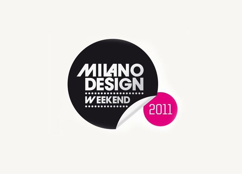wpid-2362_nuovaMilanoDesignWeekendSavethedatelogo.jpg